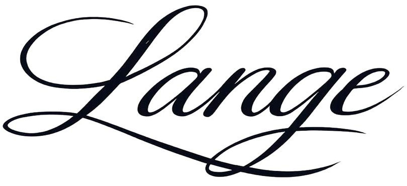 Lange